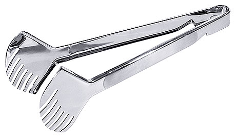 3362/300 Serving Tongs