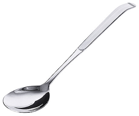 3363/235 Small Salad Spoon