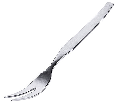 Serving Fork