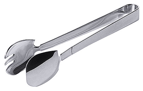 Serving Tongs