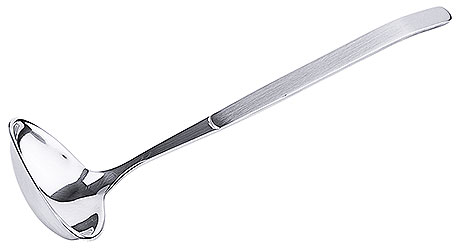 Sauce Ladle