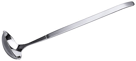 3374/310 Dressing Ladle