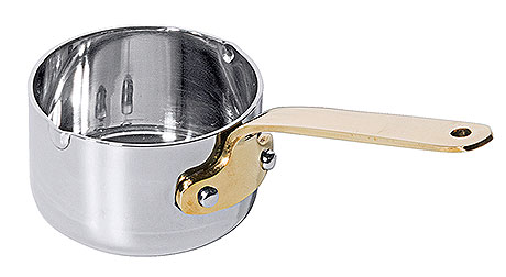 3390/050 Mini Sauté Pan