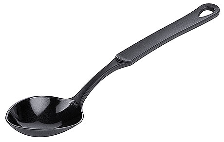 3471/285 Serving Spoon