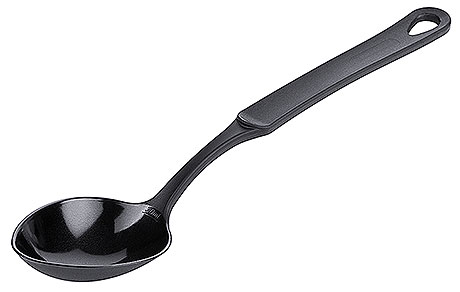 Serving Spoon