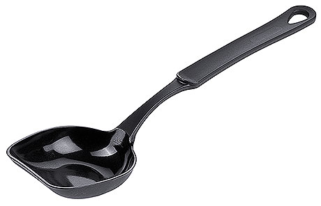3474/300 Serving Spoon