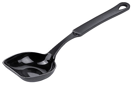 Serving Spoon