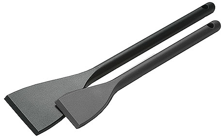 3477/300 Griddle Scraper