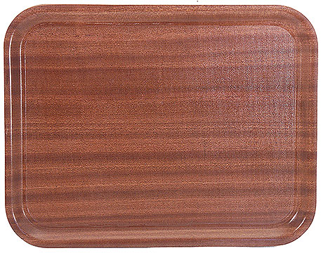 3501/460 Canteen Tray, non slip