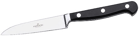 3601/090 Paring Knife