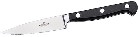 3602/120 Vegetable/Utility Knife