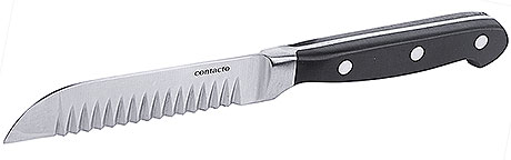 3615/110 Garnishing/Decorating Knife
