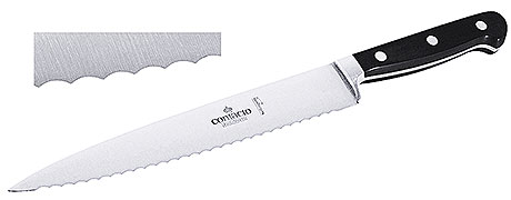 3618/210 Slicer/Carving Knife