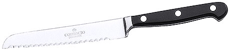 3636/130 Sandwich Knife