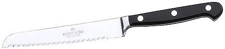 Sandwich Knife