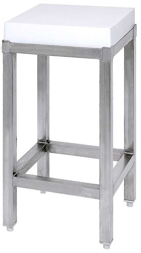 Chopping Block
