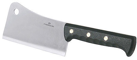 3655/200 Cleaver