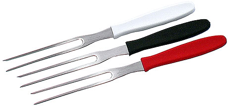 Meat Forks (set of 3)