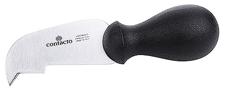 3683/090 Parmesan Knife