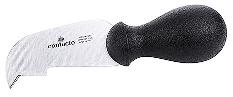 Parmesan Knife