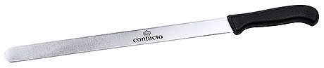 3719/300 Confectioners Knife