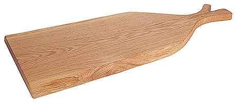 Oak Board