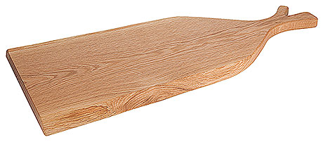 3857/570 Oak Board