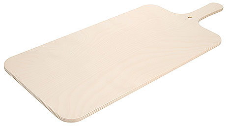3891/500 Birch Paddle Board