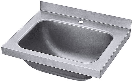 4003/300 Hand Wash Basin