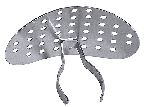 4010/120 Sink Strainer