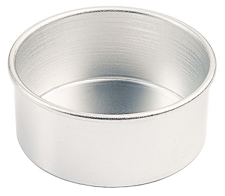 4020/765 Ramekin