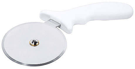 Pizza Cutter