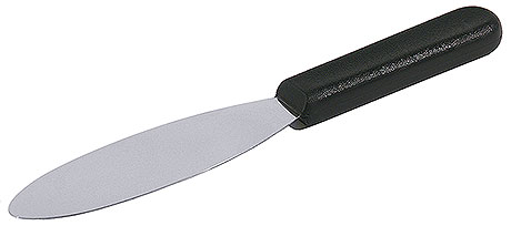 4077/230 Sandwich Knife