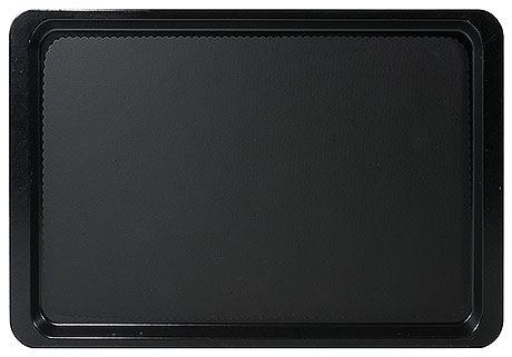 4512/907 Non-Slip-Tray