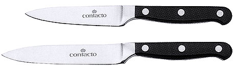 Vegetable/Utility Knife