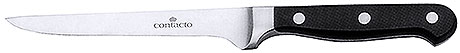 4607/150 Boning Knife