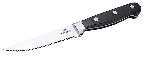 4608/115 Steak/Vegetable Knife