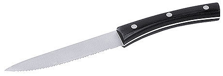 4666/230 Steak Knife