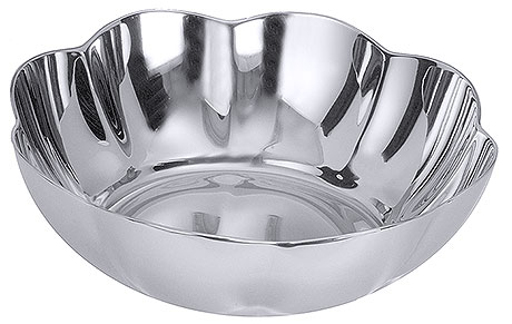 4671/110 Sundae Dish/Finger Bowl