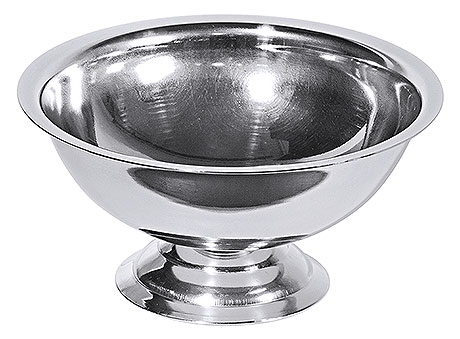 Sundae Cup