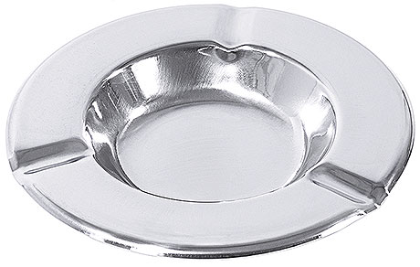 4699/125 Ashtray