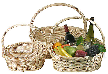 Gift Basket