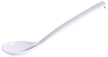 4903/335 Serving Spoon