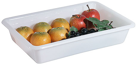 4907/200 Food Storage Container