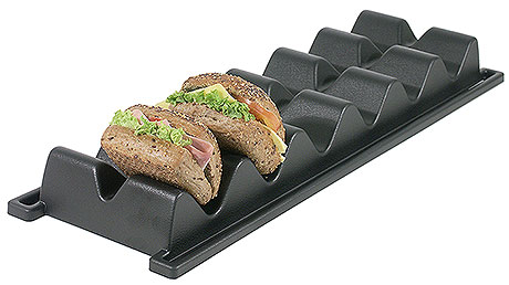 Roll / Sandwich Stand