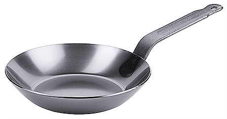 Frying Pan