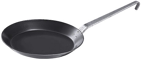 5007/240 Frying Pan