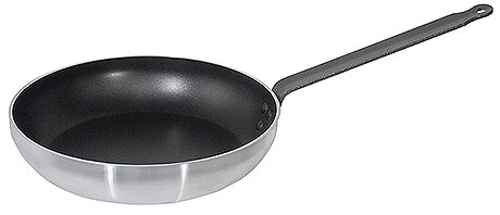 Non-Stick Frying Pan