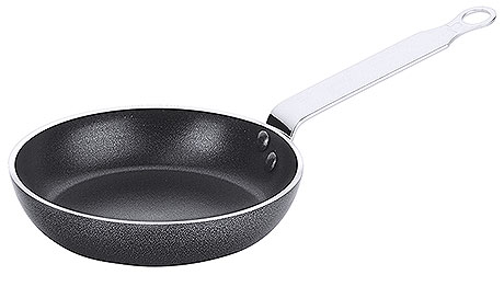 5073/120 Non-Stick Blinis Pan