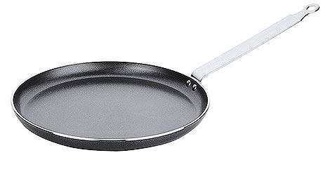 Non-Stick Crêpe Pan